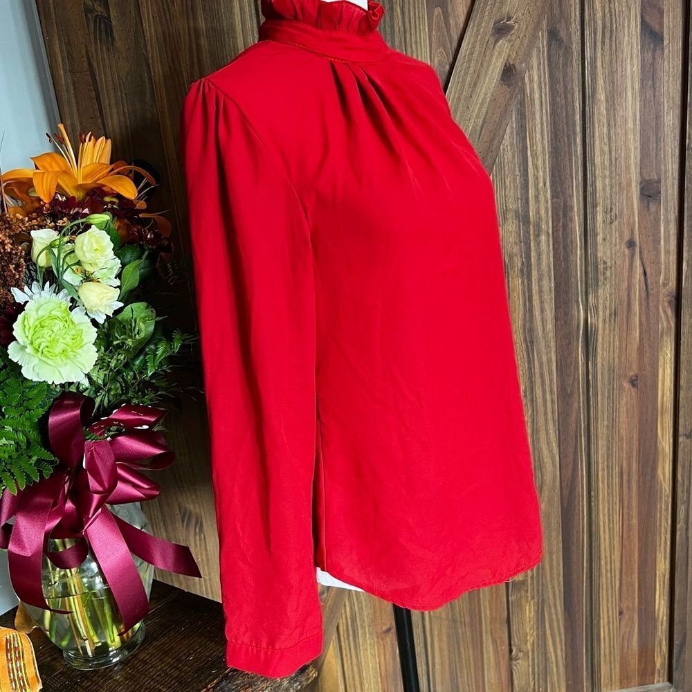 Dresspot Long sleeve - Picture 5 of 10